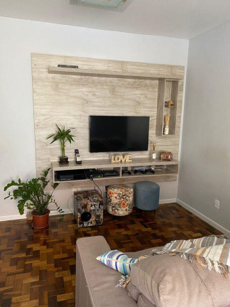 Imagem Apartamento com 2 Quartos à Venda, 59 m² em Jardim Leopoldina - Porto Alegre Imagem Apartamento com 2 Quartos à Venda, 59 m² em Jardim Leopoldina - Porto Alegre