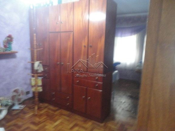 Imagem Casa com 2 Quartos à Venda, 500 m² em Vila Ré - São Paulo Imagem Casa com 2 Quartos à Venda, 500 m² em Vila Ré - São Paulo