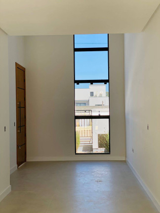 Imagem Casa com 3 Quartos à Venda, 103 m² em Bosque Da Mata - Tijucas Imagem Casa com 3 Quartos à Venda, 103 m² em Bosque Da Mata - Tijucas