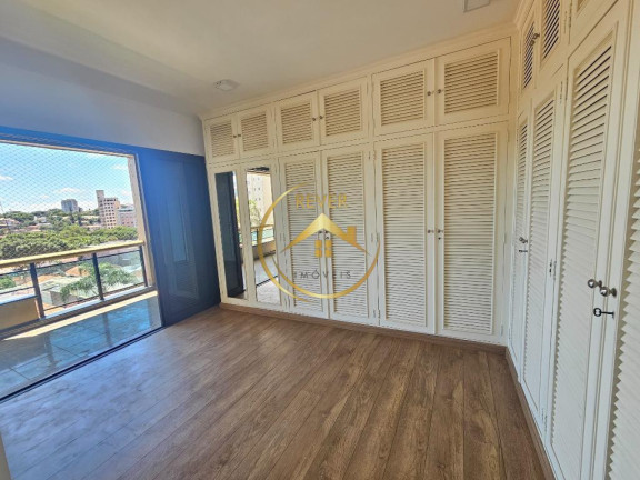 Imagem Apartamento com 4 Quartos à Venda, 568 m² em Cambui - Campinas Imagem Apartamento com 4 Quartos à Venda, 568 m² em Cambui - Campinas