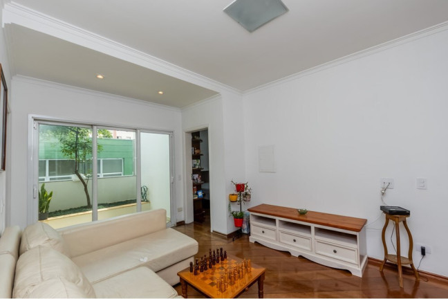 Imagem Casa com 6 Quartos à Venda, 360 m² em Santana - São Paulo Imagem Casa com 6 Quartos à Venda, 360 m² em Santana - São Paulo