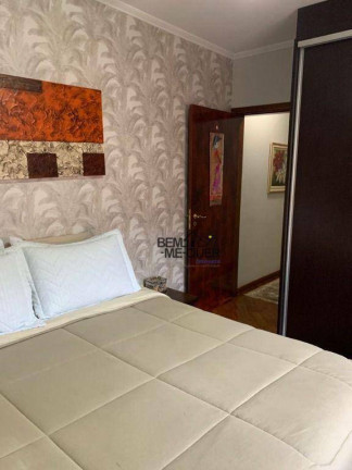 Imagem Sobrado com 3 Quartos à Venda, 130 m² em Parque São Domingos - São Paulo Imagem Sobrado com 3 Quartos à Venda, 130 m² em Parque São Domingos - São Paulo
