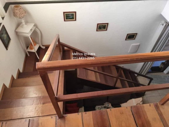 Imagem Sobrado com 3 Quartos à Venda, em Jardim América - Campo Limpo Paulista Imagem Sobrado com 3 Quartos à Venda, em Jardim América - Campo Limpo Paulista