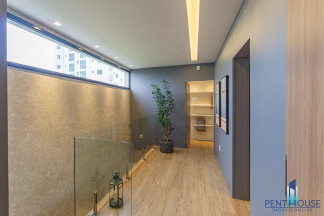 Imagem Casa com 4 Quartos à Venda, 390 m² em Centro - Camboriú Imagem Casa com 4 Quartos à Venda, 390 m² em Centro - Camboriú