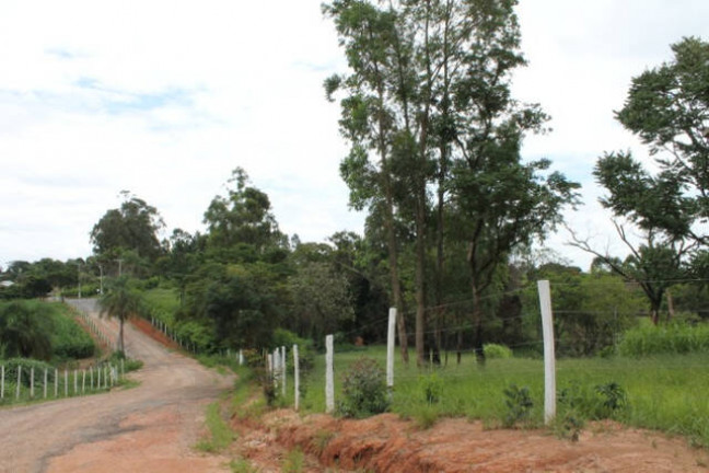 Imagem Terreno à Venda, 100 m² em Itupeva Imagem Terreno à Venda, 100 m² em Itupeva