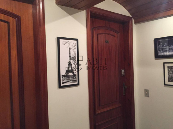 Imagem Apartamento com 3 Quartos à Venda, 115 m² em Vila Congonhas - São Paulo Imagem Apartamento com 3 Quartos à Venda, 115 m² em Vila Congonhas - São Paulo