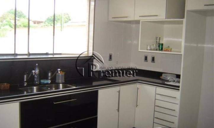 Imagem Chácara com 3 Quartos à Venda, 230 m² em Terras De Itaici - Indaiatuba Imagem Chácara com 3 Quartos à Venda, 230 m² em Terras De Itaici - Indaiatuba