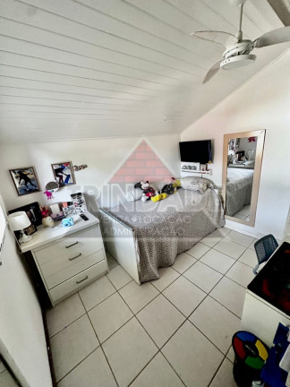 Imagem Casa com 3 Quartos à Venda, 130 m² em Vargem Grande - Rio De Janeiro