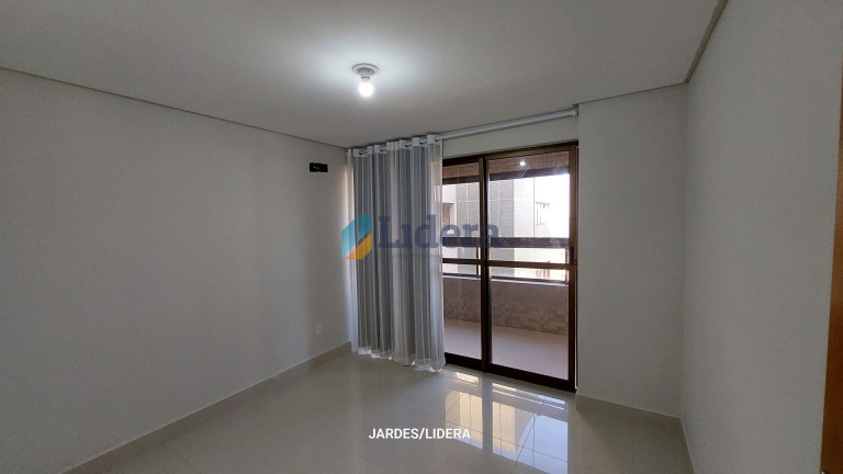 Imagem Apartamento com 2 Quartos à Venda, 73 m² em Camboinha - Cabedelo Imagem Apartamento com 2 Quartos à Venda, 73 m² em Camboinha - Cabedelo