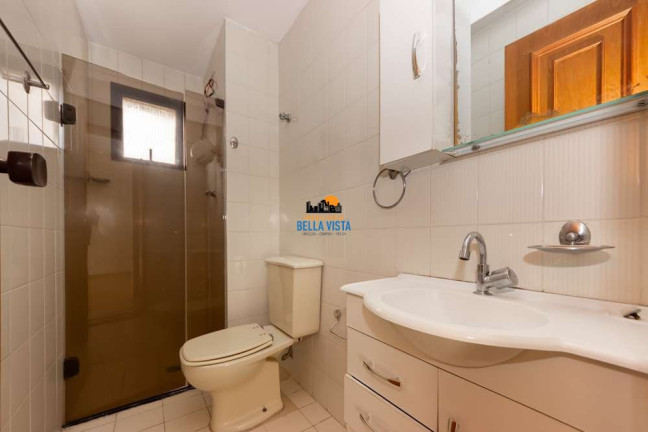 Imagem Apartamento com 1 Quarto à Venda, em Paraíso - São Paulo Imagem Apartamento com 1 Quarto à Venda, em Paraíso - São Paulo