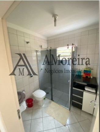 Imagem Casa com 3 Quartos à Venda, 220 m² em Vila Marlene - Jundiaí Imagem Casa com 3 Quartos à Venda, 220 m² em Vila Marlene - Jundiaí
