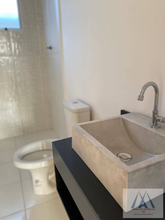 Imagem Casa de Condomínio com 2 Quartos à Venda, 56 m² em Vila São Paulo - Mogi Das Cruzes Imagem Casa de Condomínio com 2 Quartos à Venda, 56 m² em Vila São Paulo - Mogi Das Cruzes