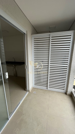 Imagem Apartamento com 2 Quartos à Venda, 54 m² em Centro - Ubatuba Imagem Apartamento com 2 Quartos à Venda, 54 m² em Centro - Ubatuba