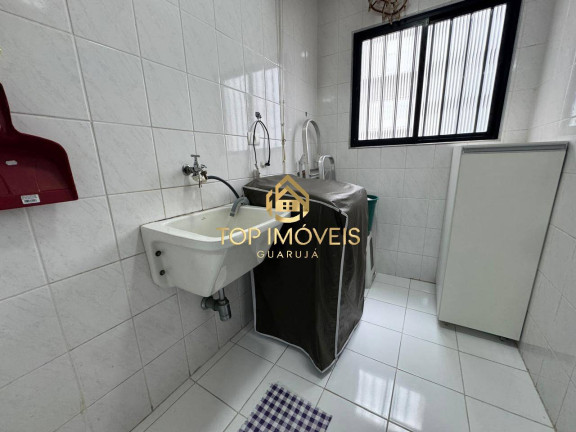 Imagem Apartamento com 3 Quartos à Venda, 94 m² em Pitangueiras - Guarujá Imagem Apartamento com 3 Quartos à Venda, 94 m² em Pitangueiras - Guarujá