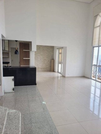 Imagem Apartamento com 3 Quartos à Venda, 227 m² em Perdizes - São Paulo