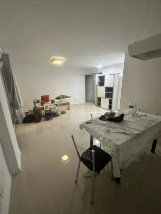 Imagem Apartamento com 2 Quartos à Venda, 81 m² em Tijuca - Rio De Janeiro
