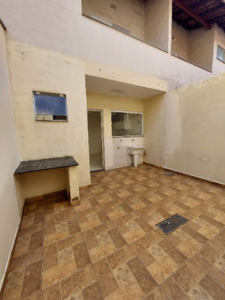 Imagem Casa com 2 Quartos à Venda, 74 m² em Condomínio Vila Itália - Vinhedo Imagem Casa com 2 Quartos à Venda, 74 m² em Condomínio Vila Itália - Vinhedo
