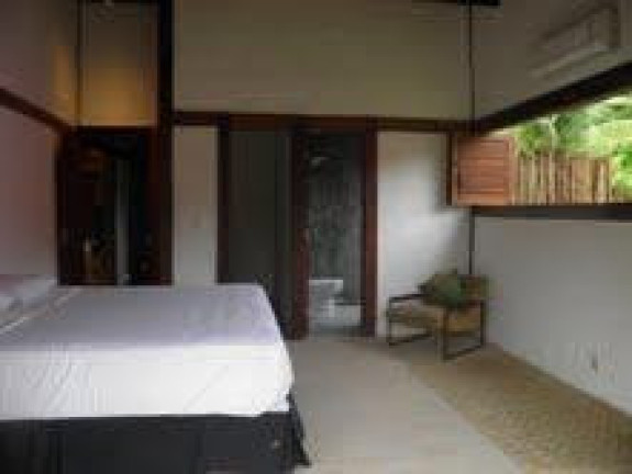 Casa com 3 Quartos à Venda,  em Barra Grande - Marau