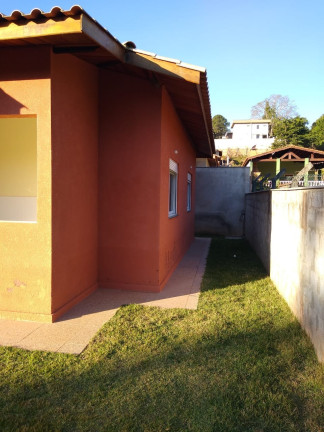 Imagem Casa de Condomínio com 3 Quartos à Venda, 380 m² em Jardim Estância Brasil - Atibaia Imagem Casa de Condomínio com 3 Quartos à Venda, 380 m² em Jardim Estância Brasil - Atibaia