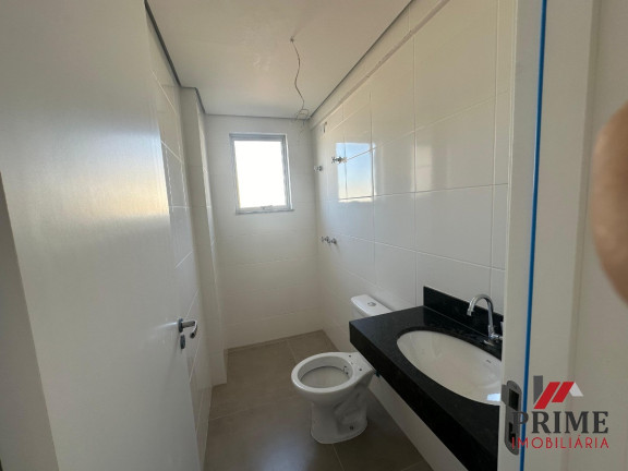 Imagem Apartamento com 3 Quartos à Venda, 103 m² em Centro - Lagoa Santa Imagem Apartamento com 3 Quartos à Venda, 103 m² em Centro - Lagoa Santa