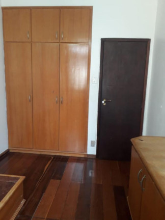 Imagem Apartamento com 2 Quartos à Venda, 90 m² em Pituba - Salvador