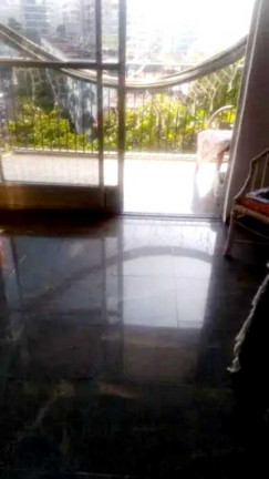 Imagem Apartamento com 2 Quartos à Venda, 82 m² em Freguesia (jacarepaguá) - Rio De Janeiro Imagem Apartamento com 2 Quartos à Venda, 82 m² em Freguesia (jacarepaguá) - Rio De Janeiro