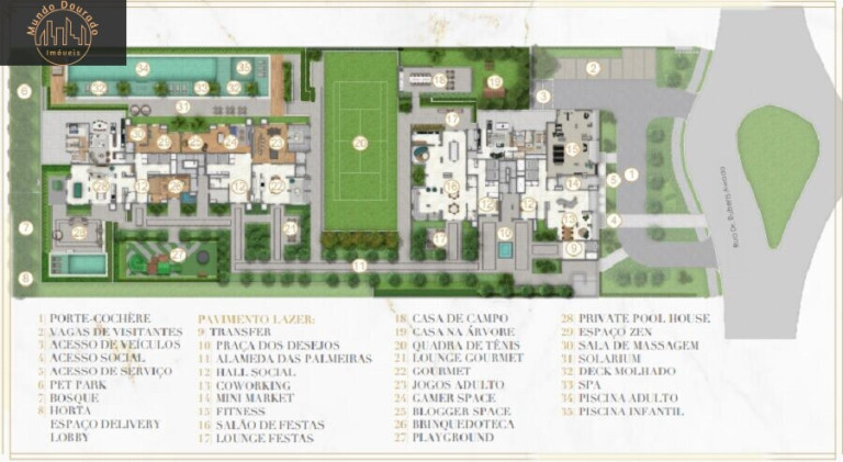 Imagem Apartamento com 4 Quartos à Venda, 126 m² em Jardim - Santo André Imagem Apartamento com 4 Quartos à Venda, 126 m² em Jardim - Santo André