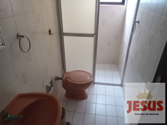 Imagem Apartamento com 1 Quarto à Venda, 46 m² em Enseada - Guarujá Imagem Apartamento com 1 Quarto à Venda, 46 m² em Enseada - Guarujá