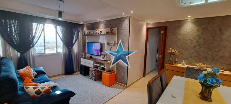 Imagem Imóvel com 4 Quartos à Venda, 90 m² em Freguesia Do ó - São Paulo Imagem Imóvel com 4 Quartos à Venda, 90 m² em Freguesia Do ó - São Paulo