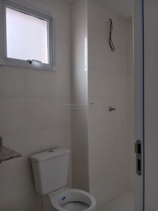 Imagem Apartamento com 2 Quartos à Venda, 82 m² em Florida - Praia Grande Imagem Apartamento com 2 Quartos à Venda, 82 m² em Florida - Praia Grande