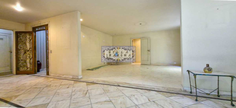 Imagem Apartamento com 4 Quartos à Venda, 350 m² em Copacabana - Rio De Janeiro Imagem Apartamento com 4 Quartos à Venda, 350 m² em Copacabana - Rio De Janeiro