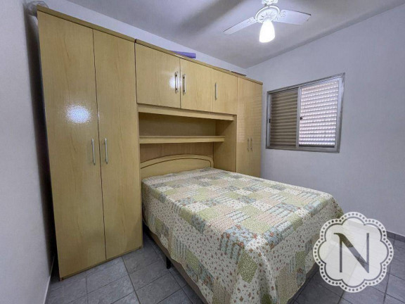 Imagem Apartamento com 2 Quartos à Venda, 47 m² em Cibratel Ii - Itanhaém Imagem Apartamento com 2 Quartos à Venda, 47 m² em Cibratel Ii - Itanhaém