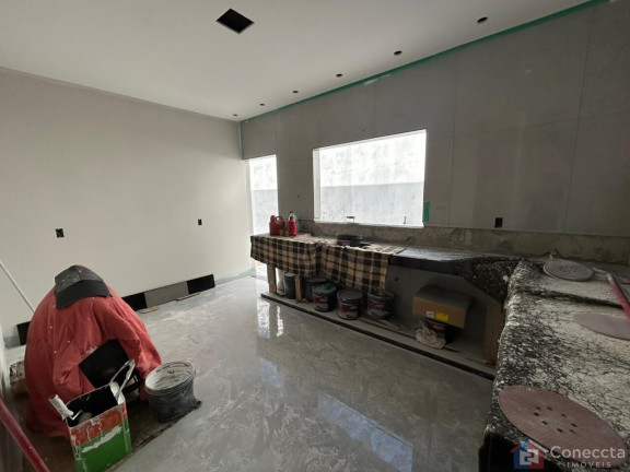 Imagem Casa com 3 Quartos à Venda, 114 m² em Afonso Queiroz - Patos De Minas Imagem Casa com 3 Quartos à Venda, 114 m² em Afonso Queiroz - Patos De Minas