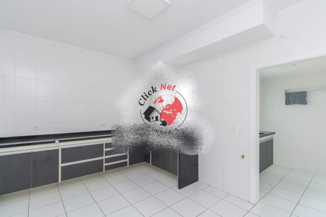 Imagem Apartamento com 3 Quartos à Venda, 127 m² em Centro - São Bernardo Do Campo Imagem Apartamento com 3 Quartos à Venda, 127 m² em Centro - São Bernardo Do Campo