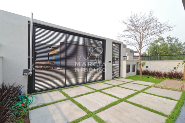 Imagem Casa com 3 Quartos à Venda, 237 m² em Lagoa Da Conceição - Florianópolis