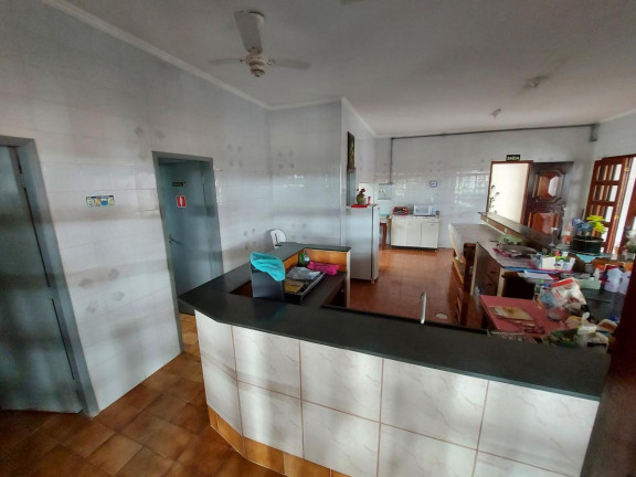 Imagem Apartamento com 17 Quartos à Venda, 642 m² em Balneário Maria Helena Novaes - Peruíbe Imagem Apartamento com 17 Quartos à Venda, 642 m² em Balneário Maria Helena Novaes - Peruíbe