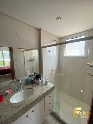 Imagem Imóvel com 3 Quartos à Venda, 130 m² em Praia Da Costa - Vila Velha Imagem Imóvel com 3 Quartos à Venda, 130 m² em Praia Da Costa - Vila Velha
