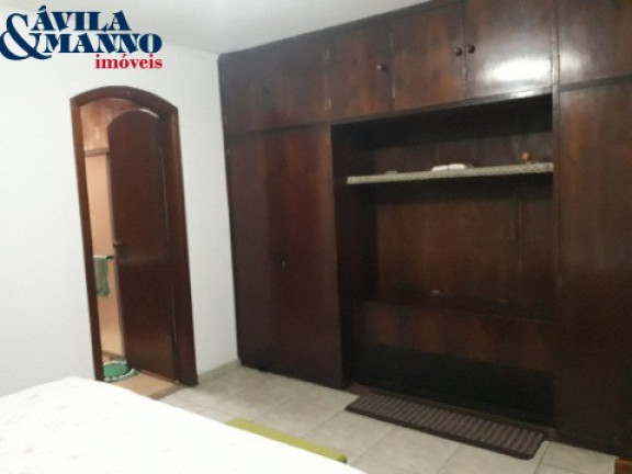 Imagem Sobrado com 3 Quartos à Venda, em Vila Zelina - São Paulo Imagem Sobrado com 3 Quartos à Venda, em Vila Zelina - São Paulo