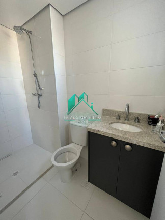 Imagem Apartamento com 3 Quartos à Venda, 92 m² em Vila Osasco - Osasco Imagem Apartamento com 3 Quartos à Venda, 92 m² em Vila Osasco - Osasco