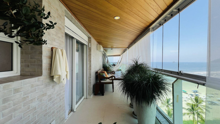 Imagem Apartamento com 4 Quartos à Venda, 254 m² em Riviera De São Lourenço - Bertioga Imagem Apartamento com 4 Quartos à Venda, 254 m² em Riviera De São Lourenço - Bertioga