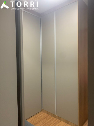 Imagem Imóvel com 4 Quartos à Venda, 235 m² em Ibiti Reserva - Sorocaba Imagem Imóvel com 4 Quartos à Venda, 235 m² em Ibiti Reserva - Sorocaba