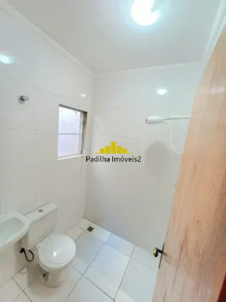 Imagem Casa com 2 Quartos à Venda, 132 m² em Jardim Residencial Villa Amato - Sorocaba Imagem Casa com 2 Quartos à Venda, 132 m² em Jardim Residencial Villa Amato - Sorocaba