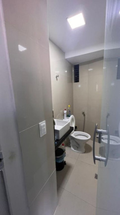 Imagem Sala Comercial à Venda ou Locação, 93 m² em Centro - João Pessoa Imagem Sala Comercial à Venda ou Locação, 93 m² em Centro - João Pessoa