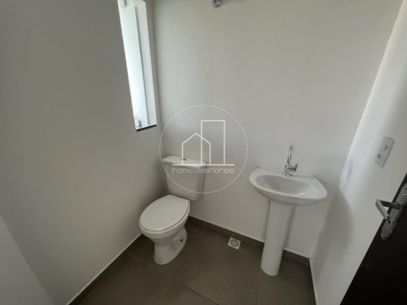 Imagem Casa com 2 Quartos à Venda, 92 m² em São João Do Rio Vermelho - Florianópolis Imagem Casa com 2 Quartos à Venda, 92 m² em São João Do Rio Vermelho - Florianópolis