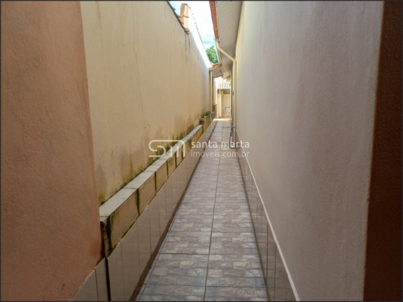 Imagem Casa com 2 Quartos à Venda, 150 m² em Vila Hepacaré - Lorena Imagem Casa com 2 Quartos à Venda, 150 m² em Vila Hepacaré - Lorena