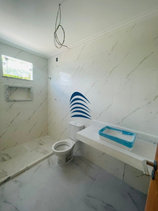 Imagem Casa com 4 Quartos à Venda, 180 m² em Catu De Abrantes (abrantes) - Camaçari