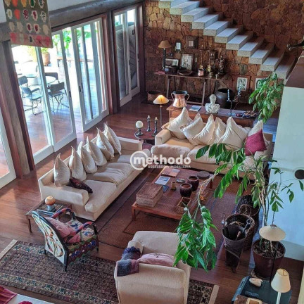 Imagem Terreno à Venda, 444 m² em Tanquinho - Jaguariúna