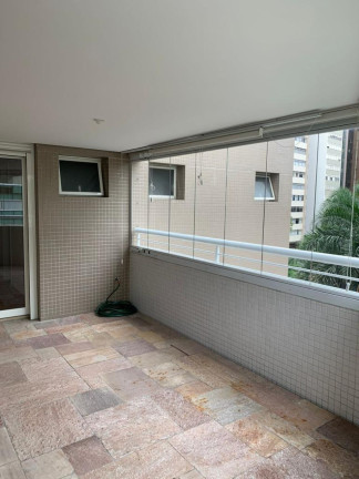 Imagem Imóvel com 5 Quartos à Venda, 307 m² em Paraíso - São Paulo Imagem Imóvel com 5 Quartos à Venda, 307 m² em Paraíso - São Paulo
