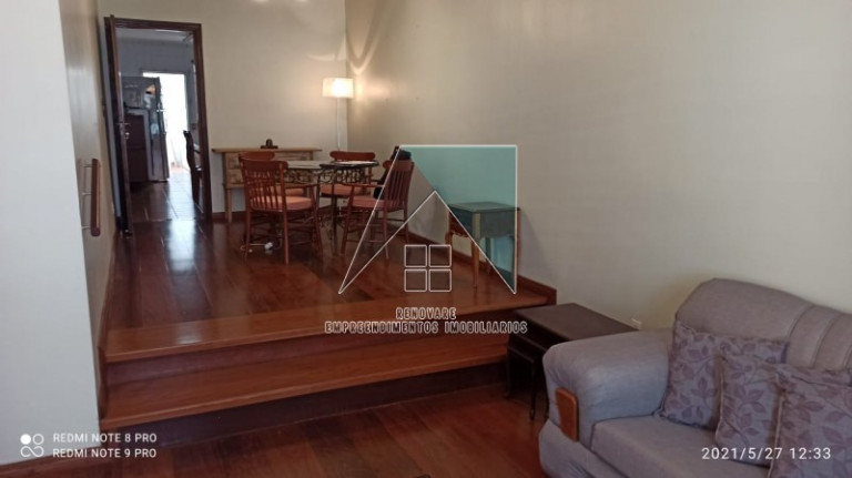 Imagem Casa com 2 Quartos à Venda, 121 m² em Presidente Médici - Ribeirão Preto Imagem Casa com 2 Quartos à Venda, 121 m² em Presidente Médici - Ribeirão Preto