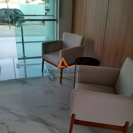 Imagem Imóvel com 2 Quartos à Venda, 63 m² em Gravatá - Navegantes